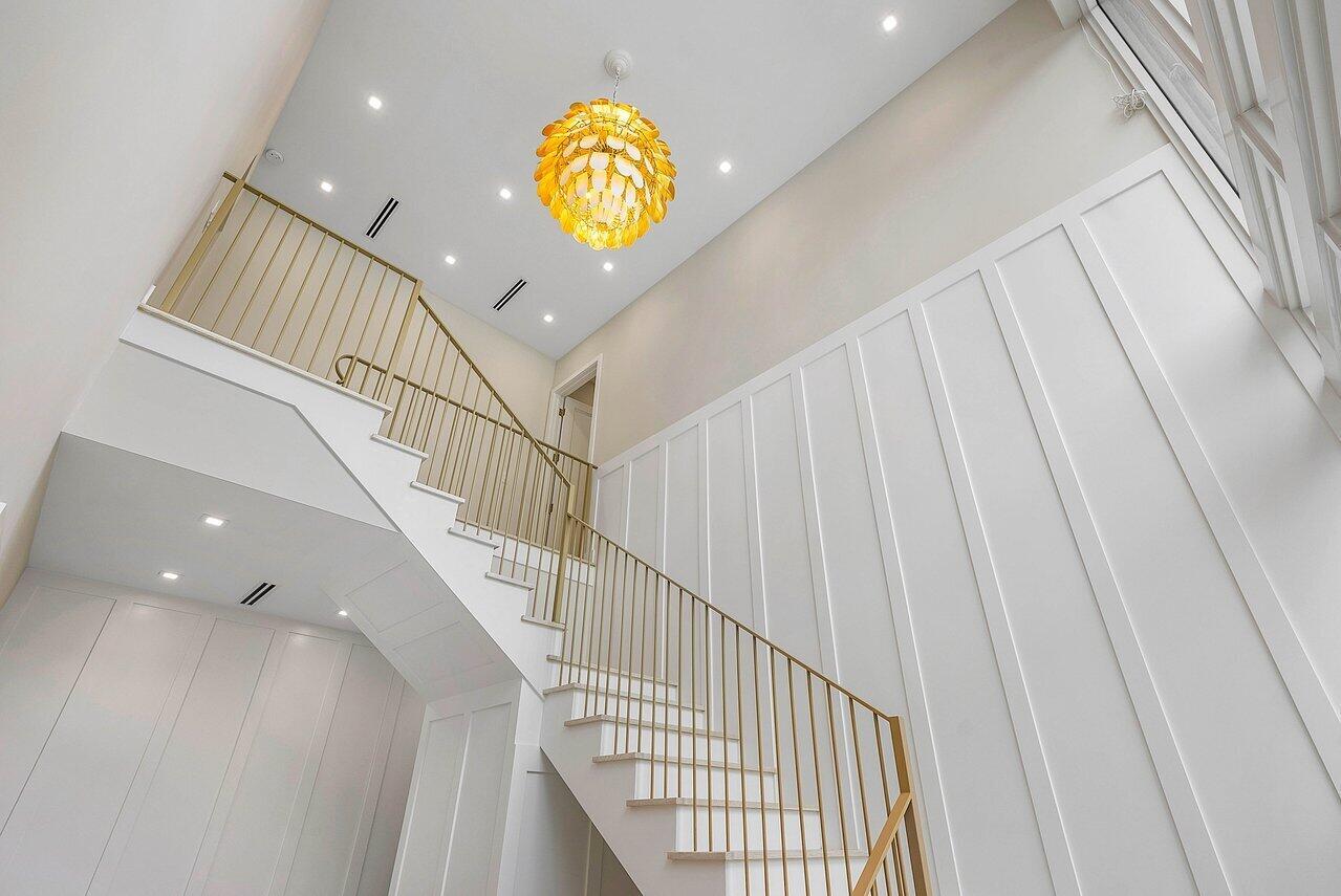 KENMONT - Residential Lease