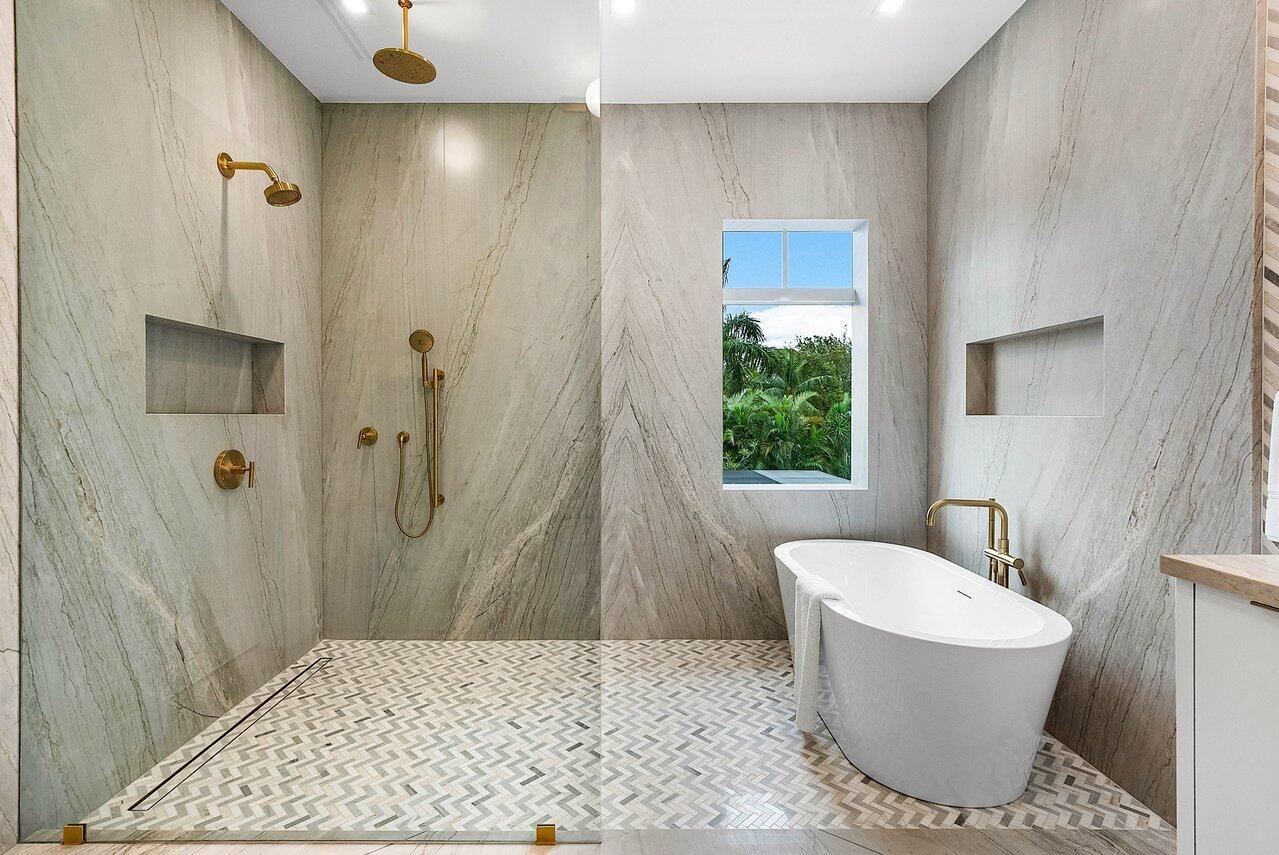 KENMONT - Residential Lease