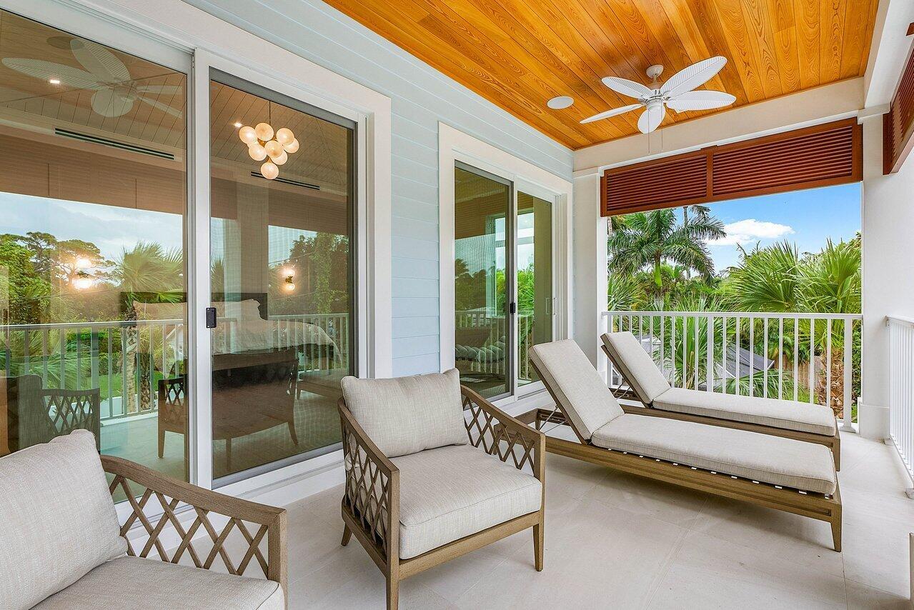 KENMONT - Residential Lease