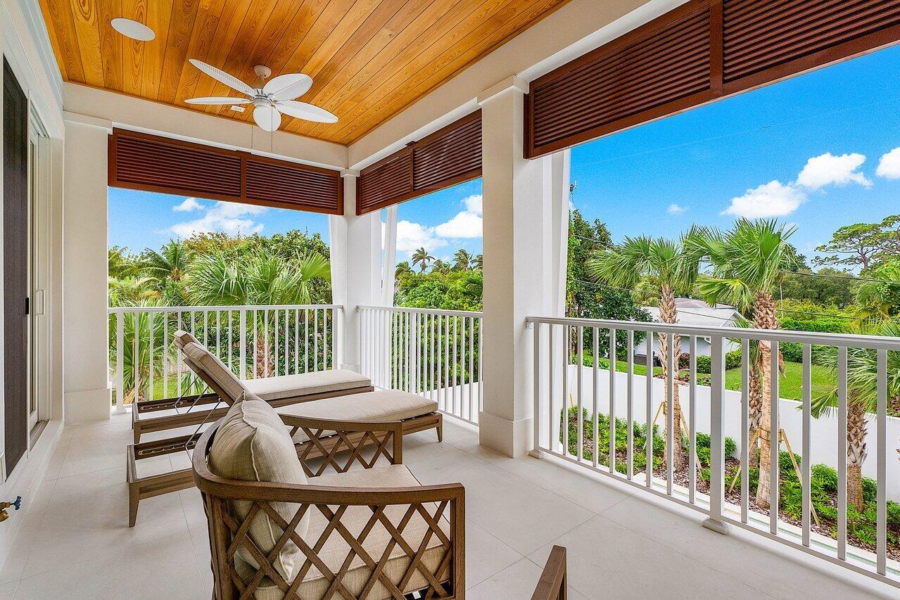 KENMONT - Residential Lease