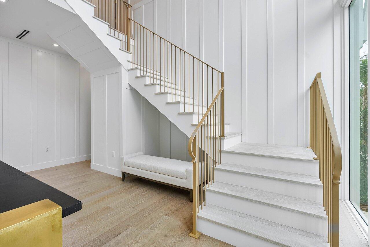 KENMONT - Residential Lease