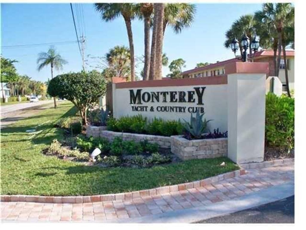 Photo of 1982 SW Palm City Road #51h, Stuart, FL 34994 (MLS # R10760203)