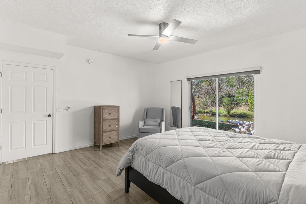 Photo of 250 Crestwood Circle #102, Royal Palm Beach, FL 33411 (MLS # R11162524)