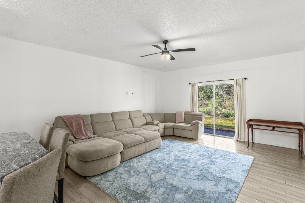 Photo of 250 Crestwood Circle #102, Royal Palm Beach, FL 33411 (MLS # R11162524)