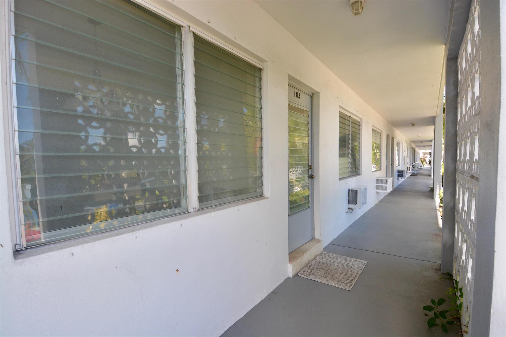 COLONY TERRACE APTS CO-OP - Residential Lease