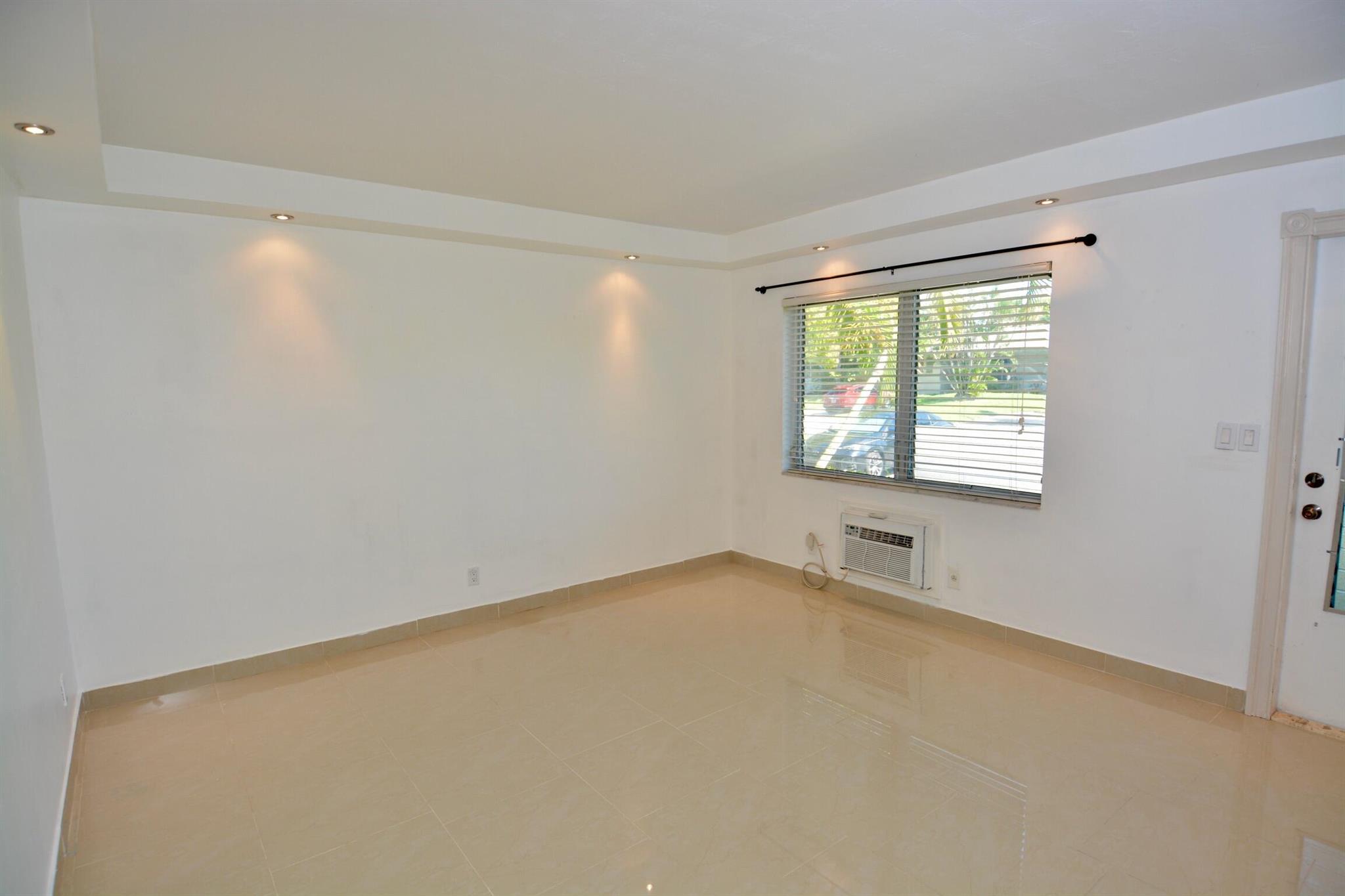 COLONY TERRACE APTS CO-OP - Residential Lease