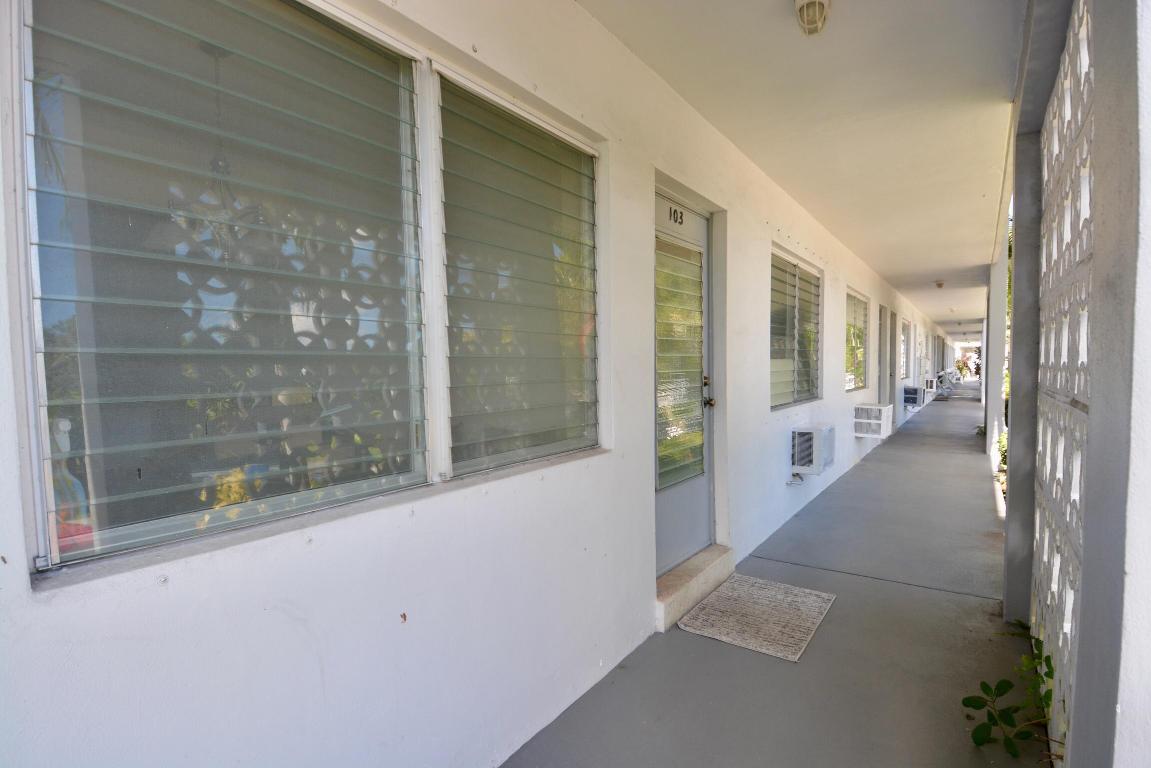 COLONY TERRACE APTS CO-OP - Residential Lease