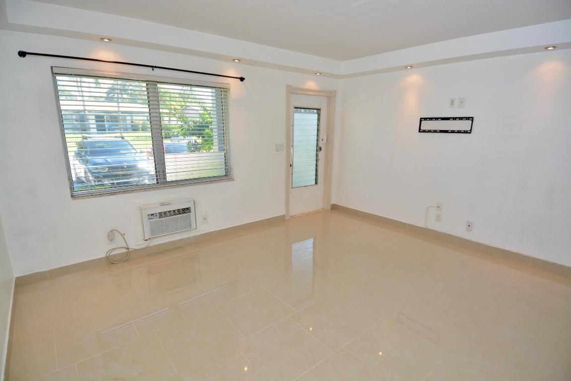 COLONY TERRACE APTS CO-OP - Residential Lease