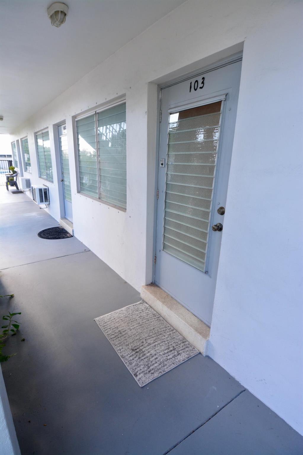 COLONY TERRACE APTS CO-OP - Residential Lease