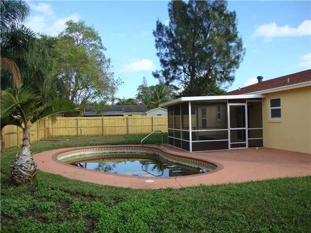 Ixora Park 02 - Residential