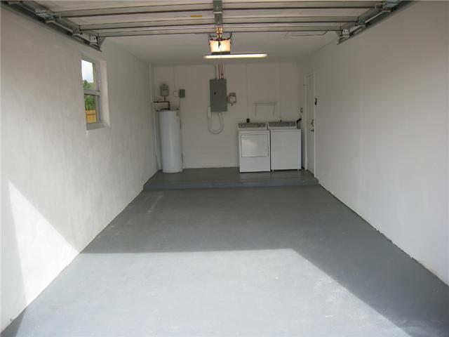 Ixora Park 02 - Residential