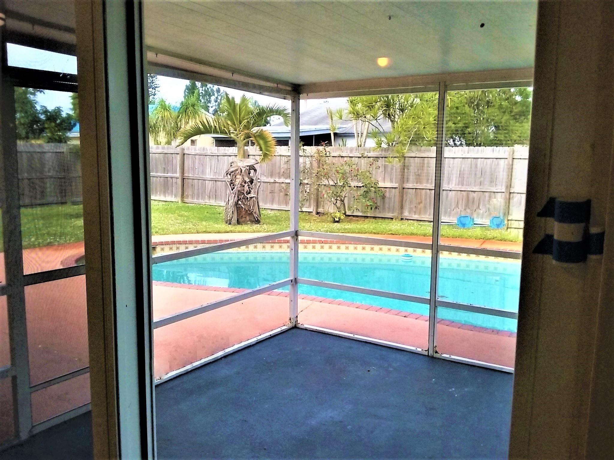 Ixora Park 02 - Residential