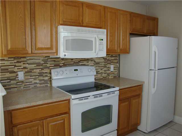 Ixora Park 02 - Residential