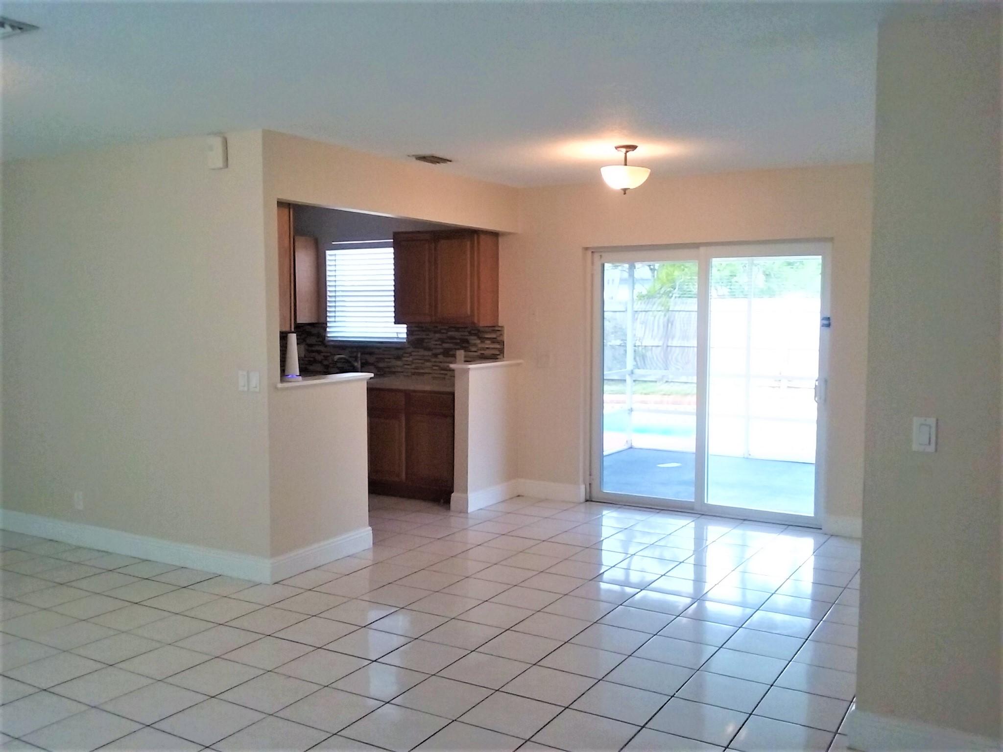 Ixora Park 02 - Residential