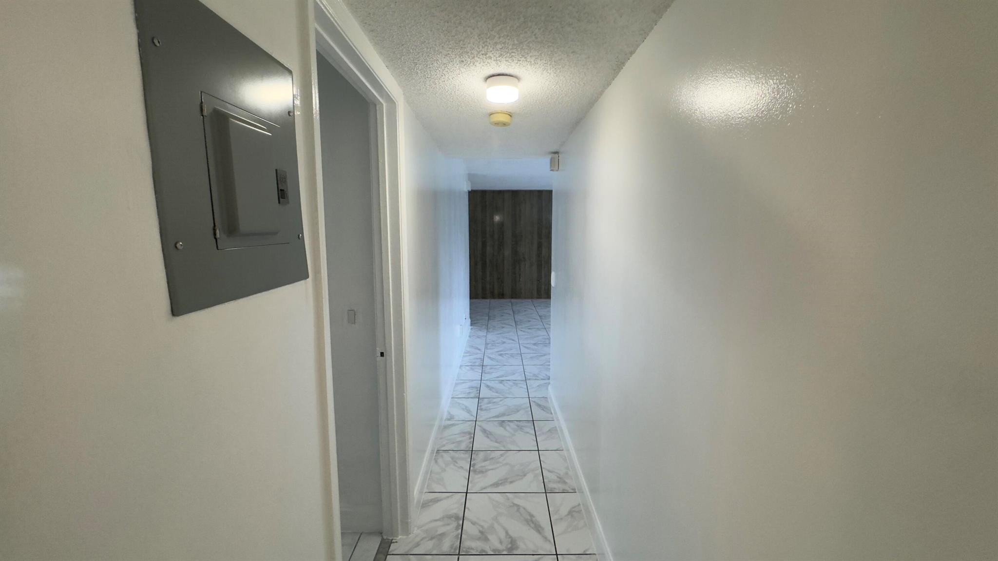 FOUNTAINVIEW CONDO - Residential Lease