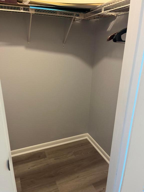 PRESTON AT CENTURY VILLAGE CONDO - Residential Lease