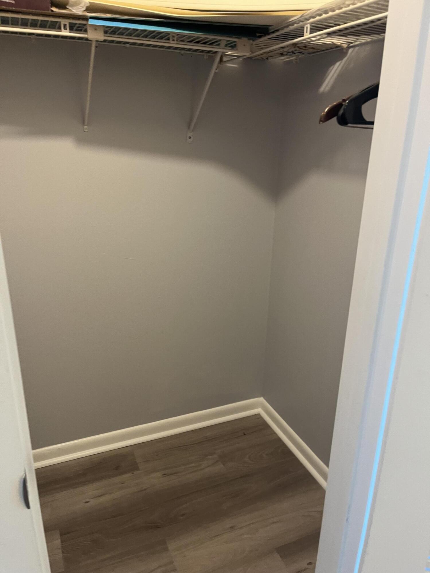 PRESTON AT CENTURY VILLAG - Residential Lease