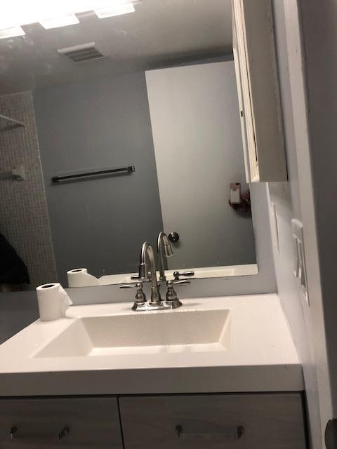 PRESTON AT CENTURY VILLAG - Residential Lease