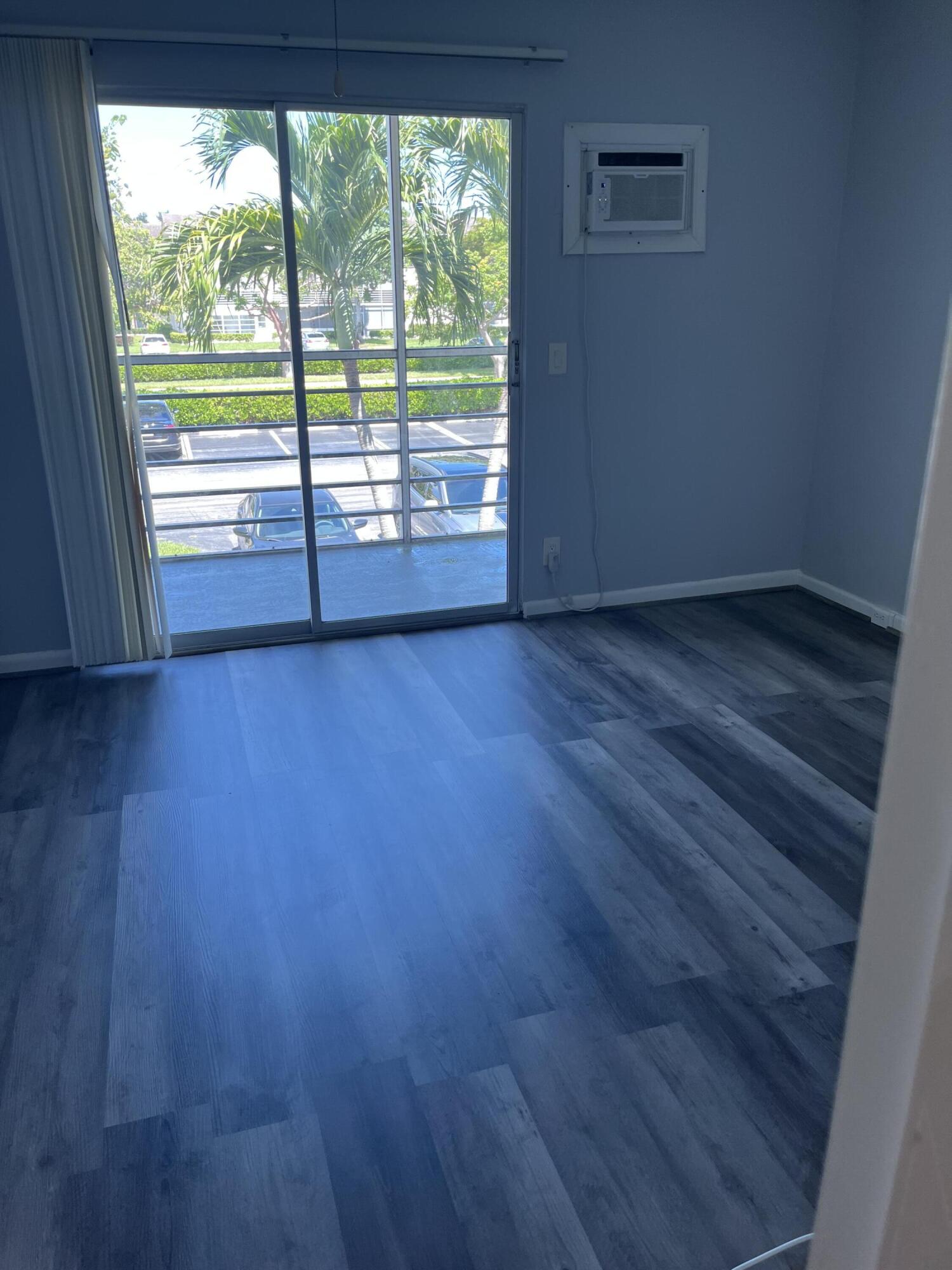 PRESTON AT CENTURY VILLAG - Residential Lease