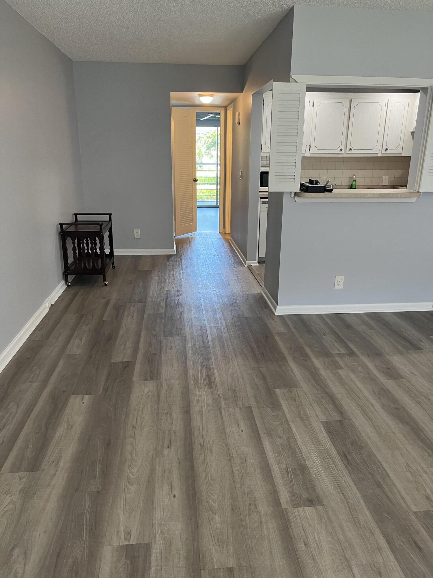 PRESTON AT CENTURY VILLAG - Residential Lease