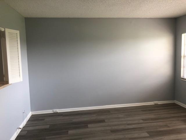 PRESTON AT CENTURY VILLAG - Residential Lease