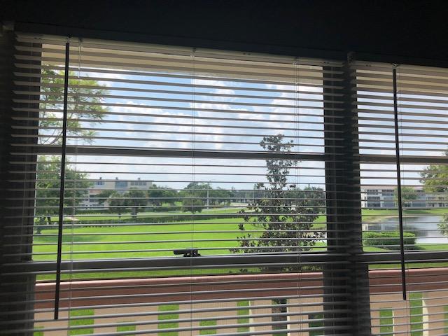 PRESTON AT CENTURY VILLAG - Residential Lease