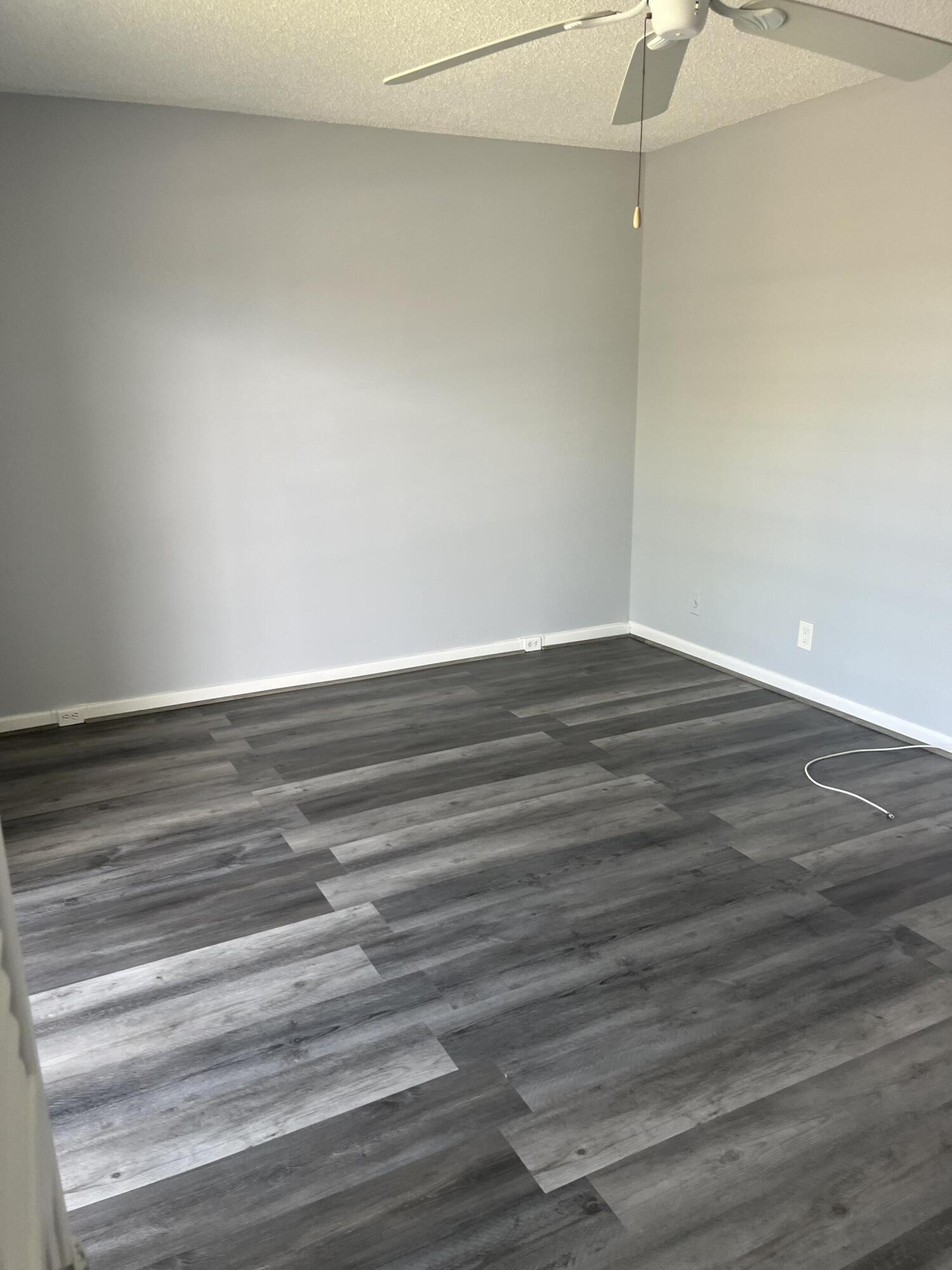 PRESTON AT CENTURY VILLAG - Residential Lease