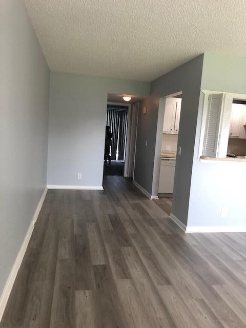 PRESTON AT CENTURY VILLAG - Residential Lease