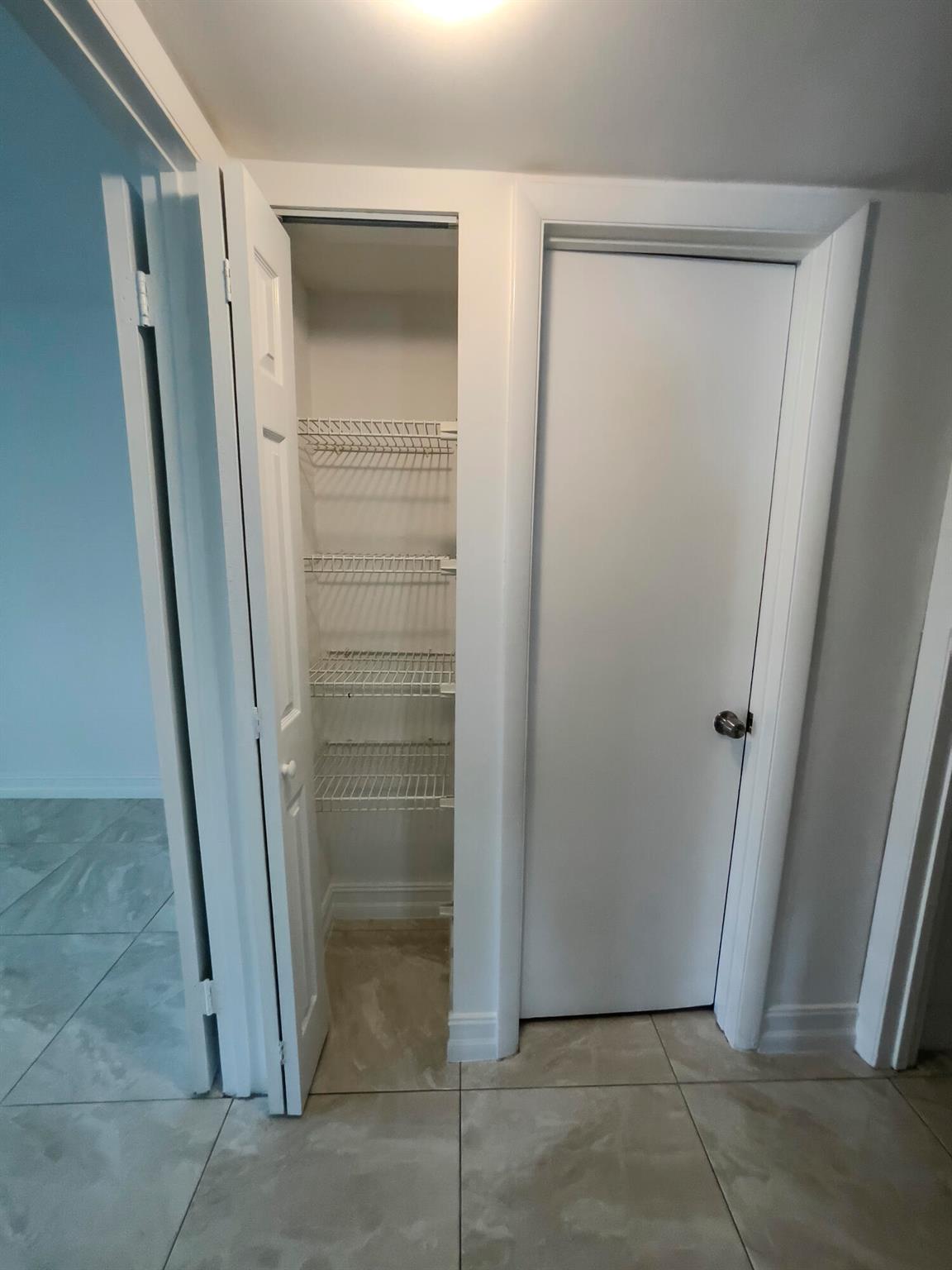 LA PINATA CONDO - Residential Lease