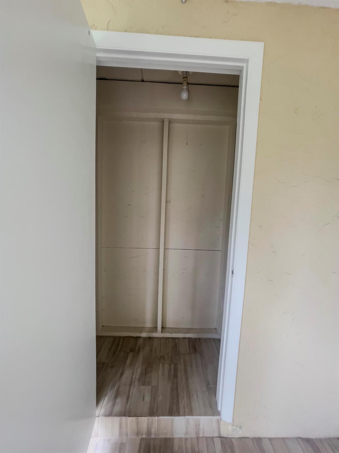 LA PINATA CONDO - Residential Lease