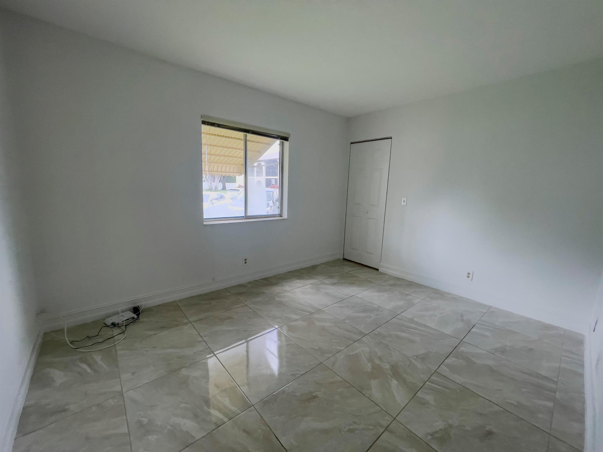 LA PINATA CONDO - Residential Lease