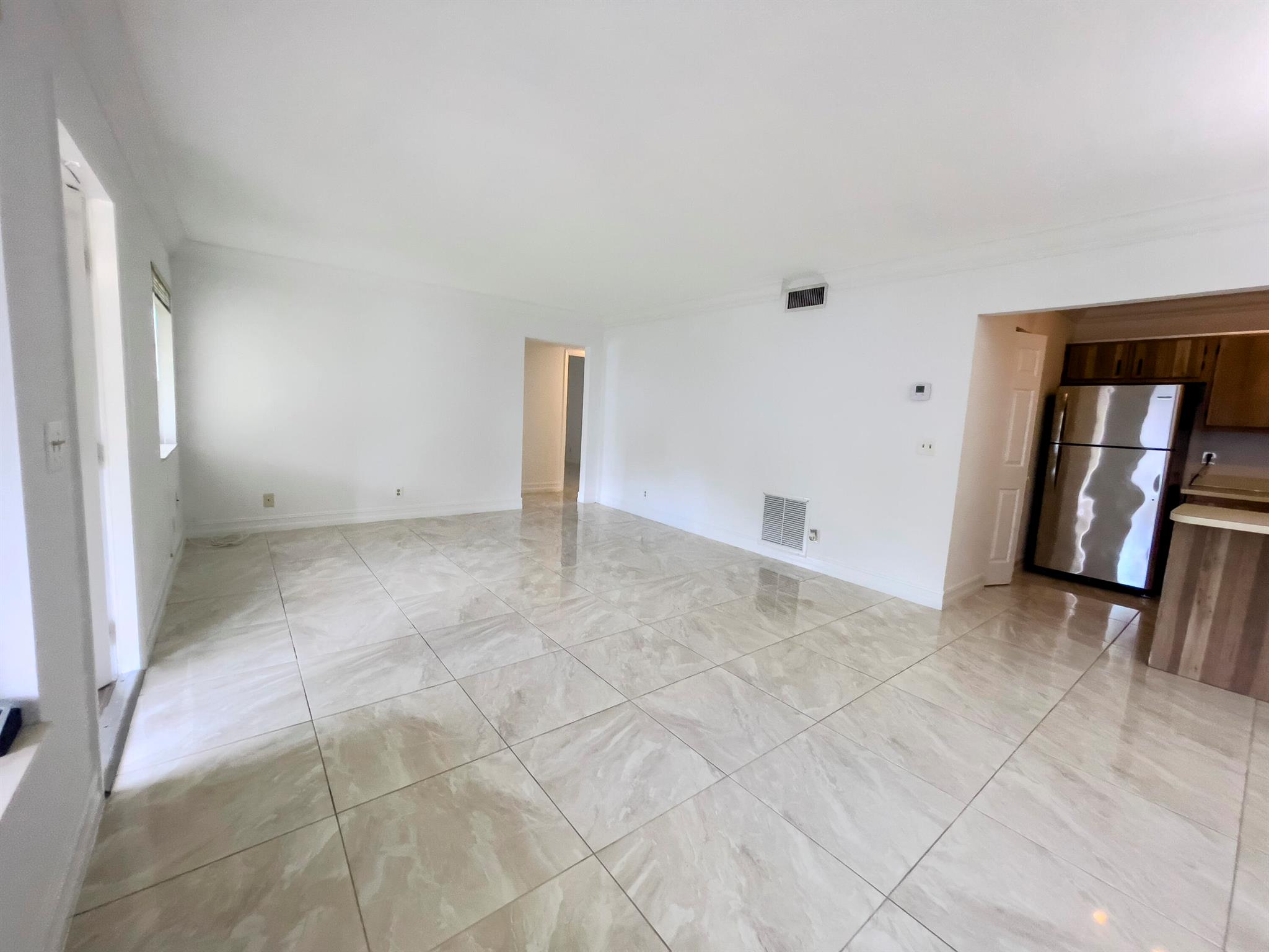 LA PINATA CONDO - Residential Lease