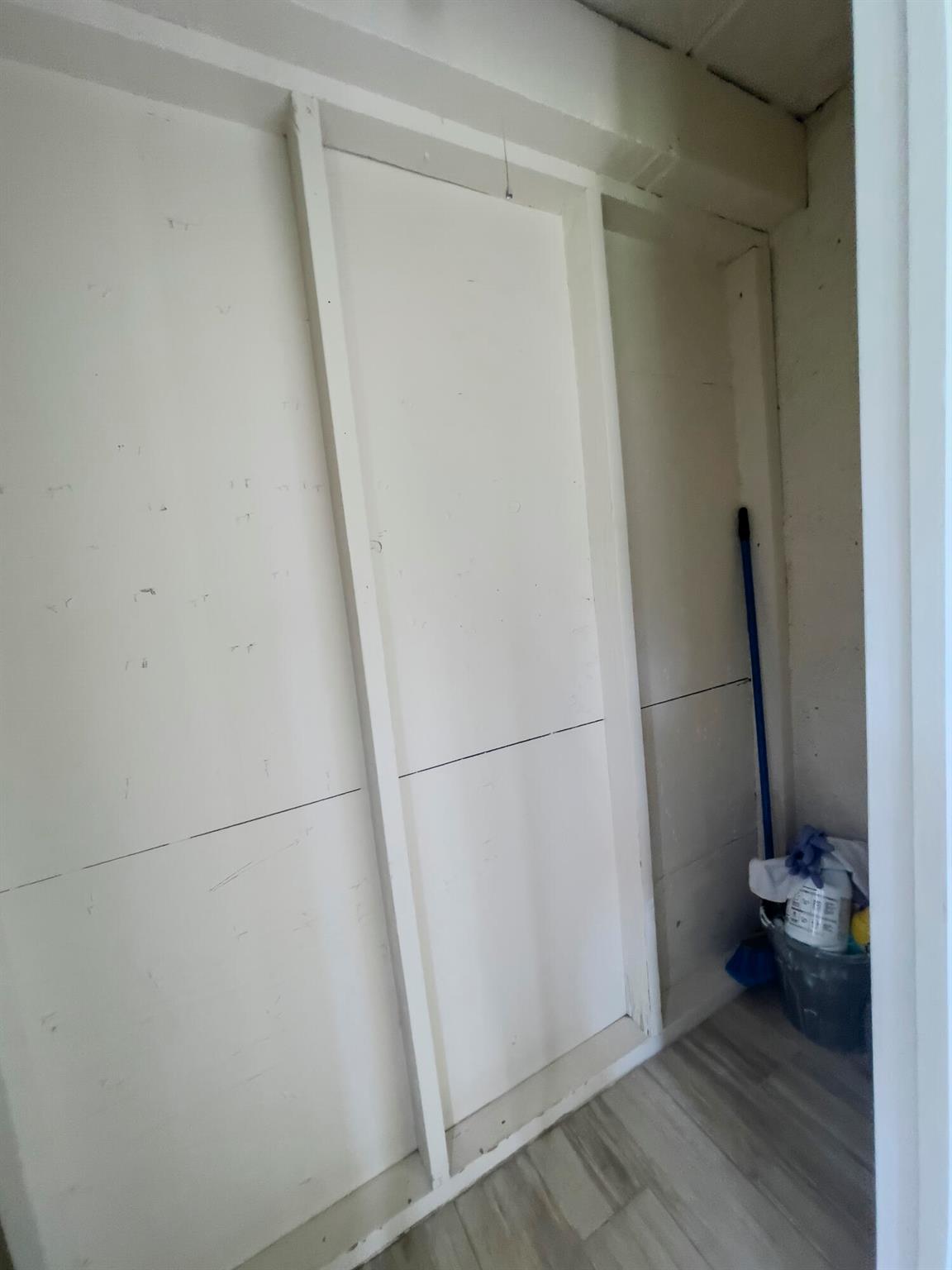 LA PINATA CONDO - Residential Lease