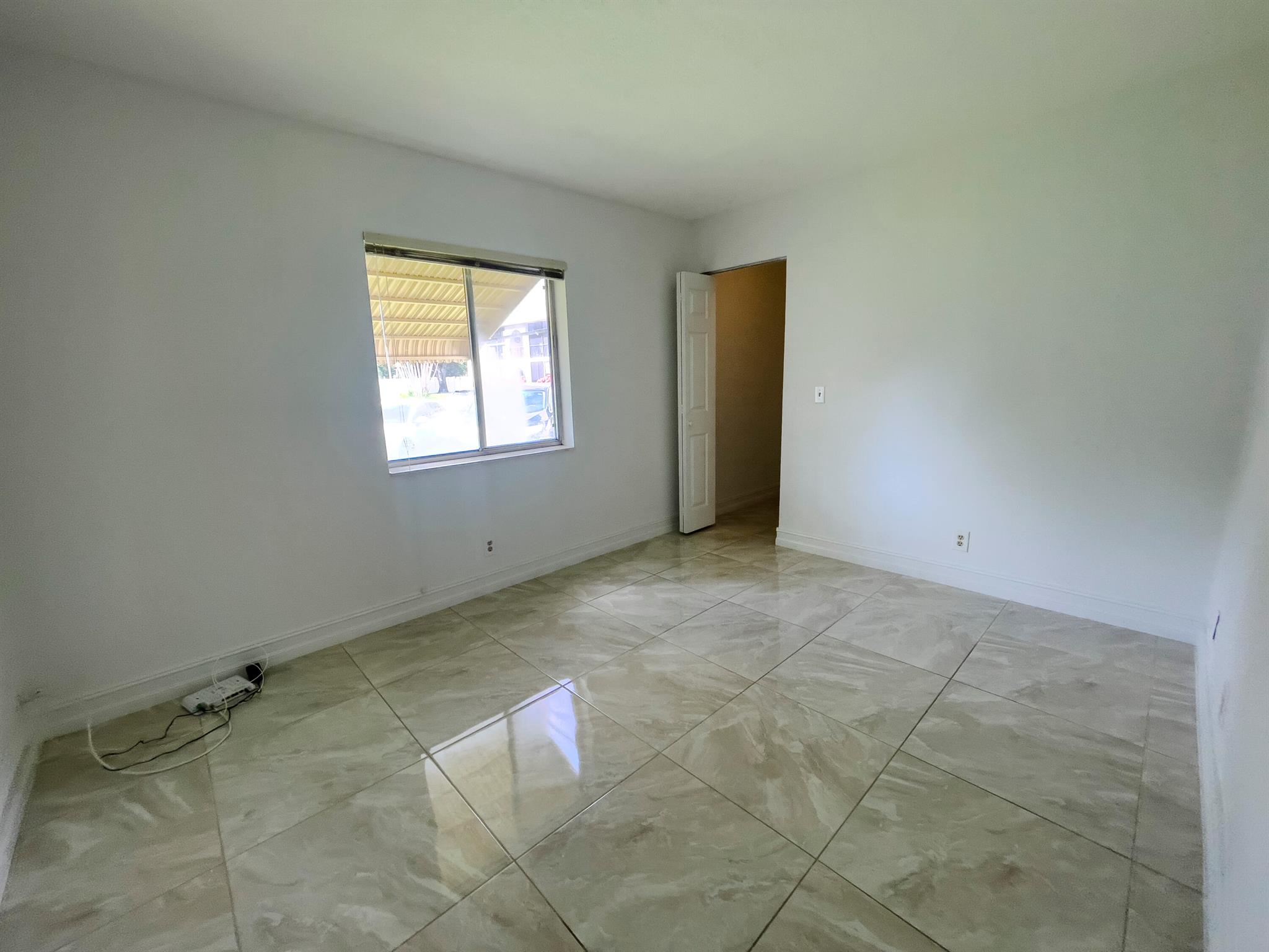 LA PINATA CONDO - Residential Lease