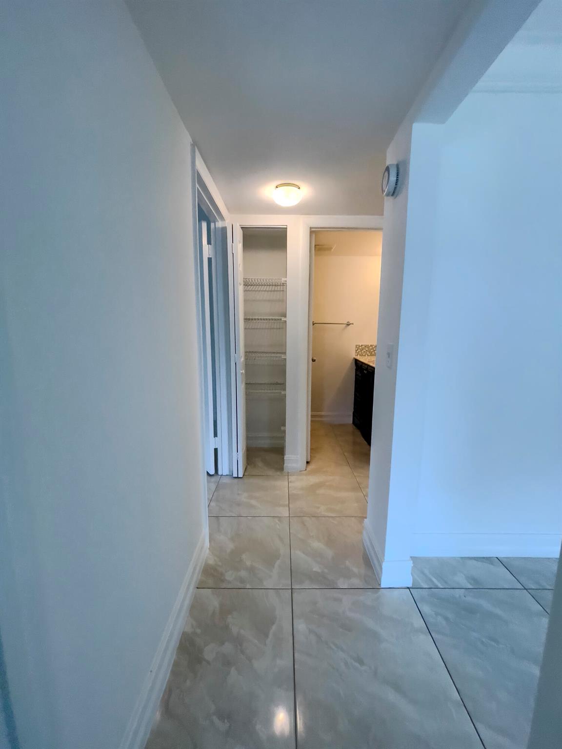 LA PINATA CONDO - Residential Lease