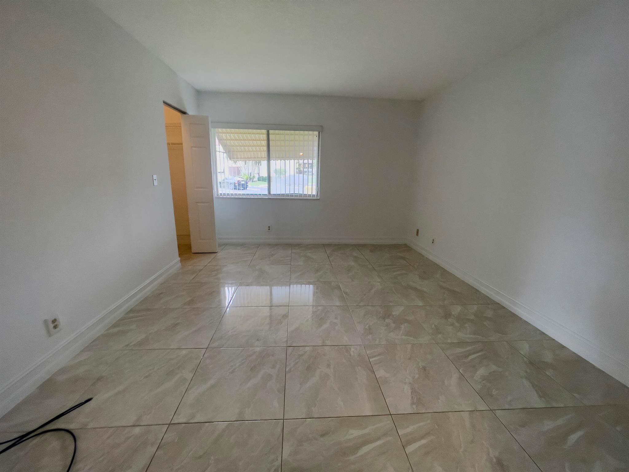 LA PINATA CONDO - Residential Lease