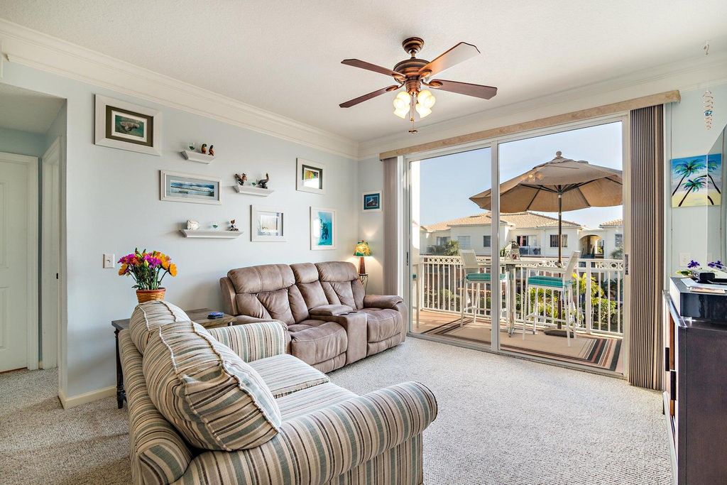 Photo of 4308 Myrtlewood Circle E, Palm Beach Gardens, FL 33418 (MLS # R11155247)