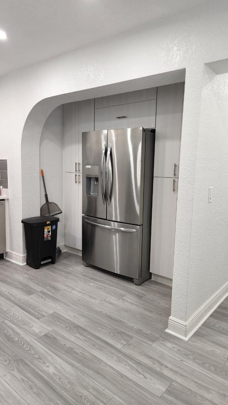 Pompano Beach Highlands 5th Sec - Residential