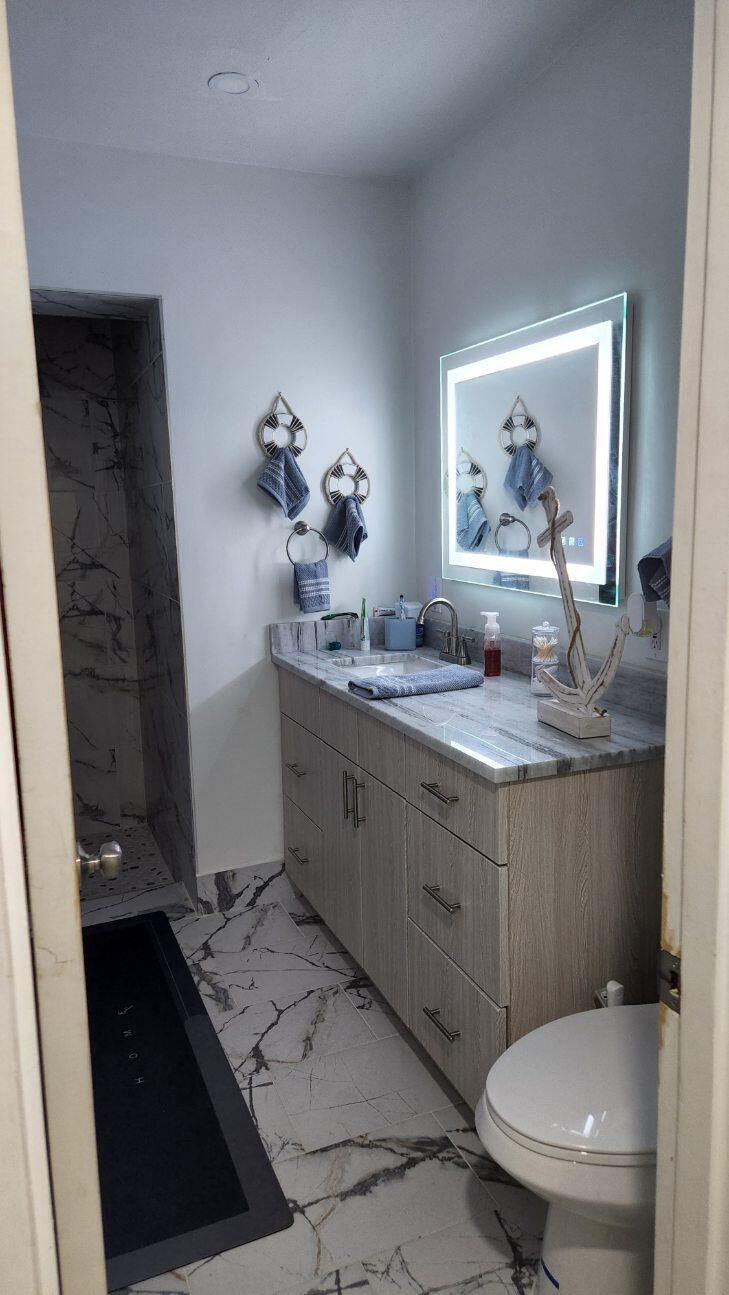 Pompano Beach Highlands 5th Sec - Residential