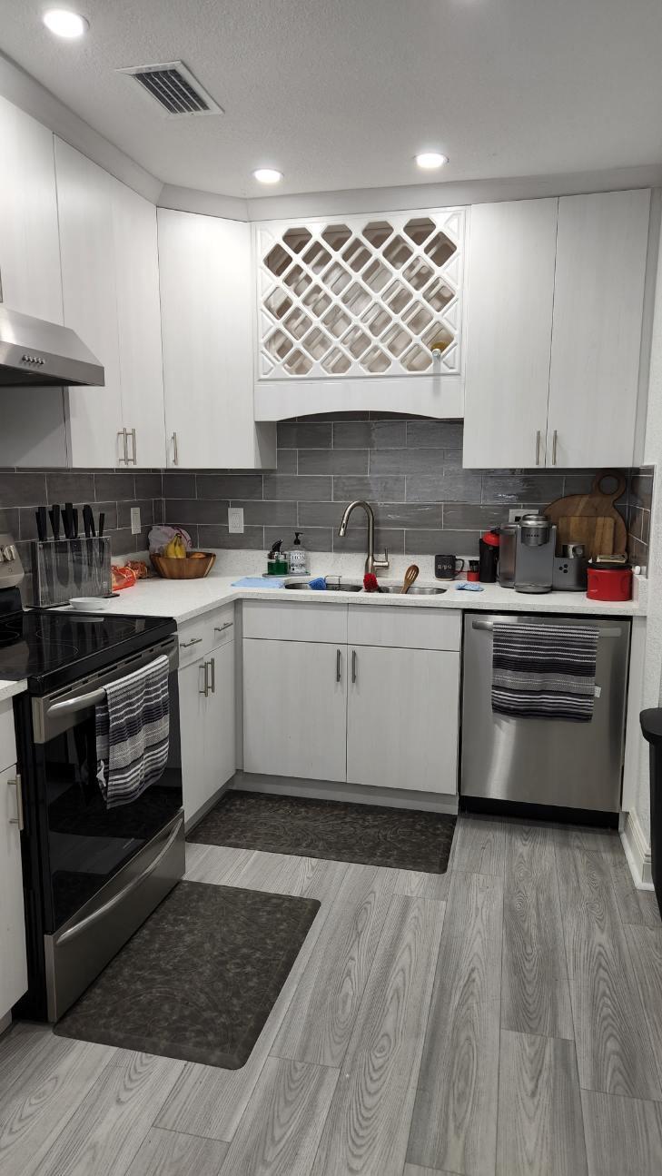 Pompano Beach Highlands 5th Sec - Residential