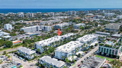 255 NE 3rd Avenue 2-516 Delray Beach FL 33444