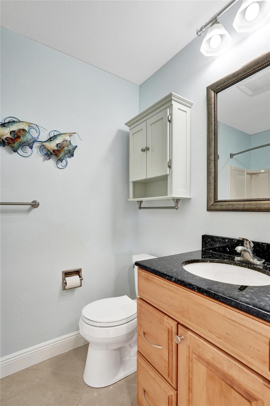 MEADOWRIDGE CONDOMINIUM - Residential