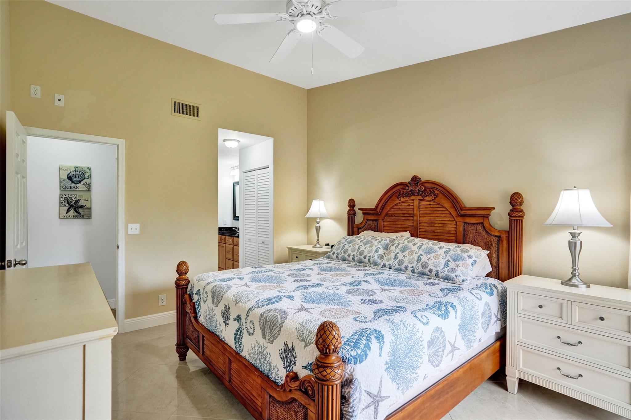 MEADOWRIDGE CONDOMINIUM - Residential