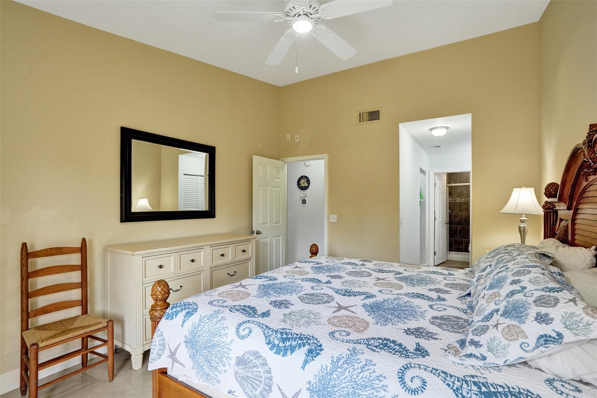 MEADOWRIDGE CONDOMINIUM - Residential