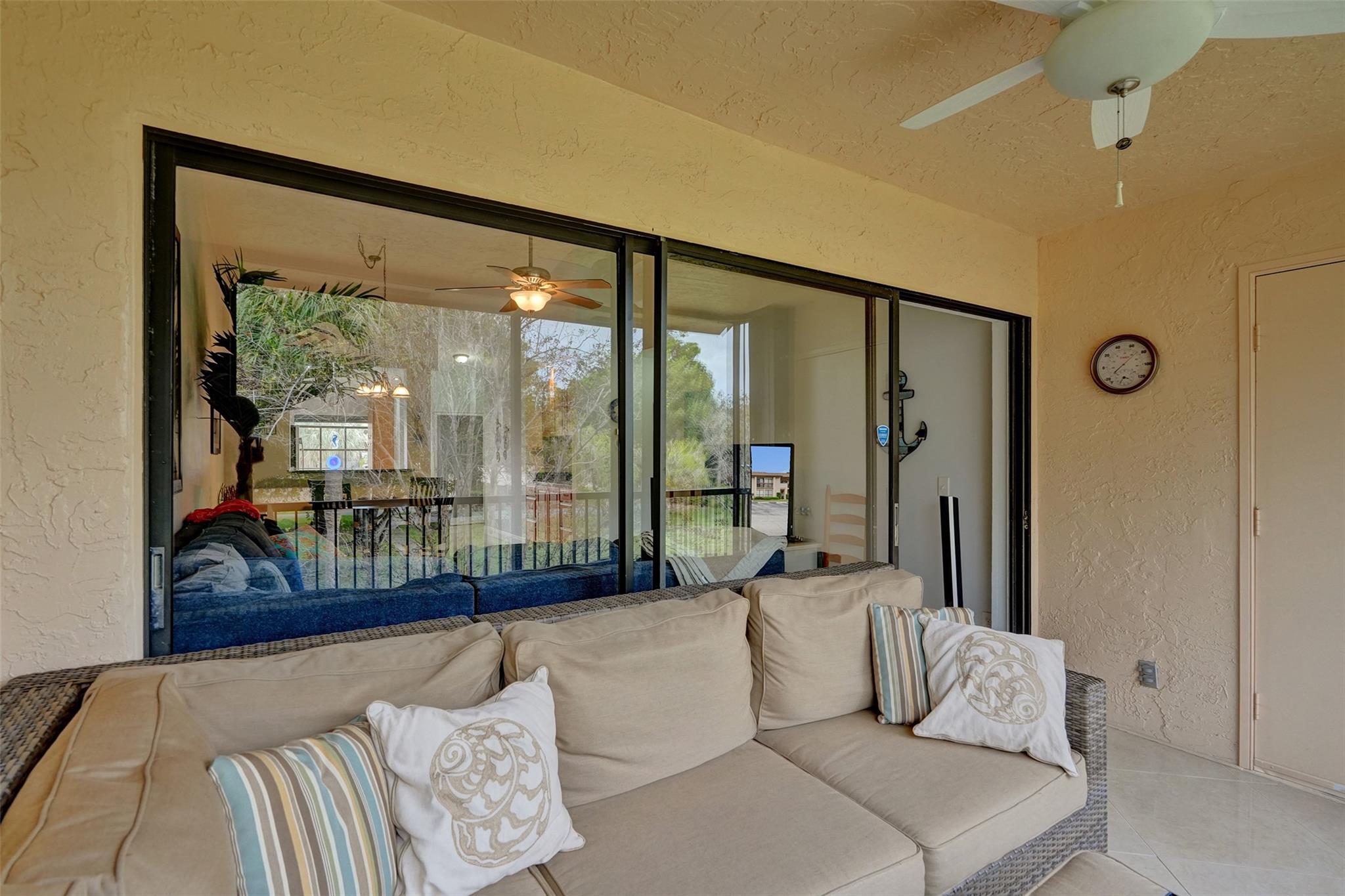 MEADOWRIDGE CONDOMINIUM - Residential