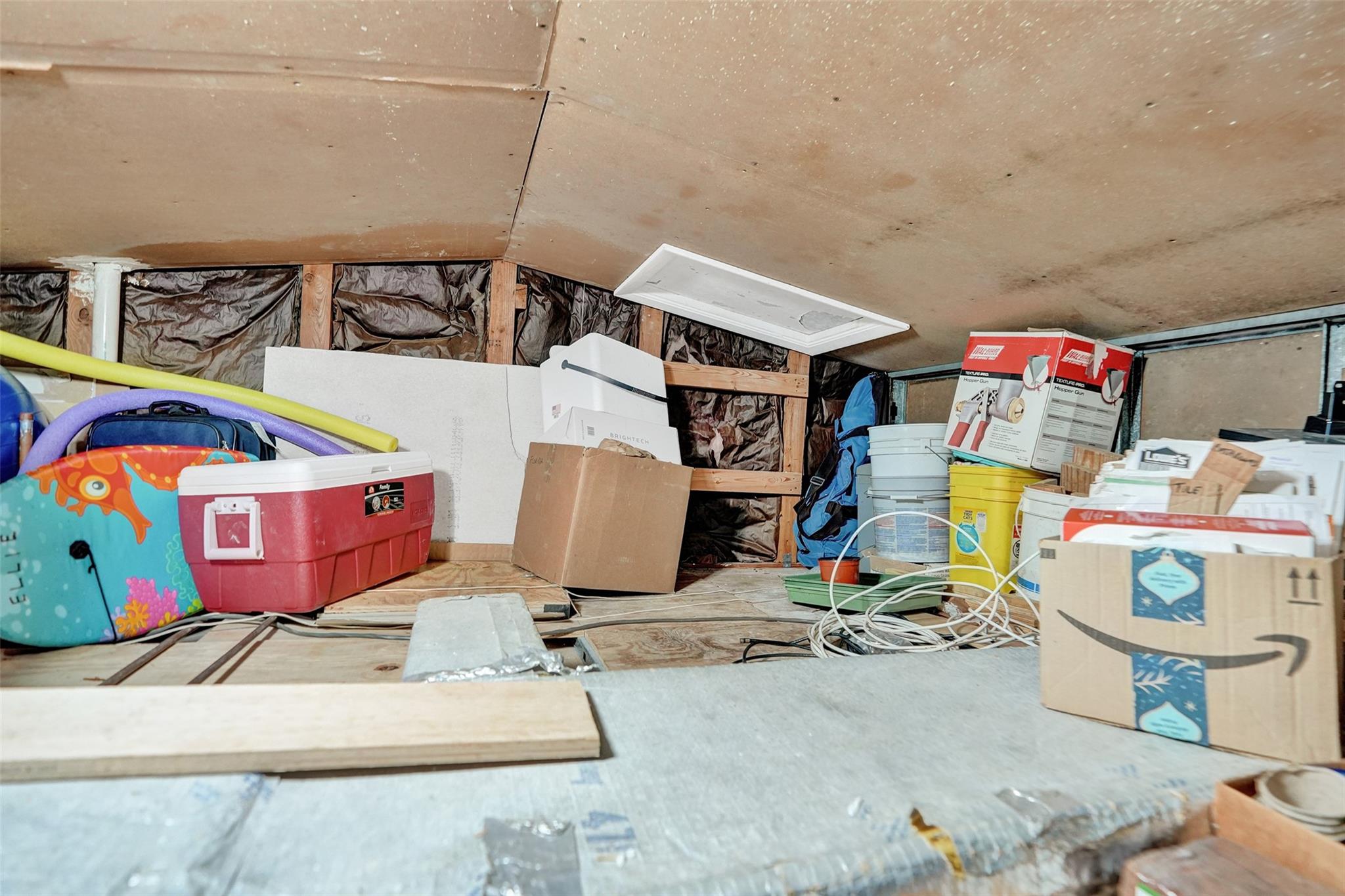 MEADOWRIDGE CONDOMINIUM - Residential