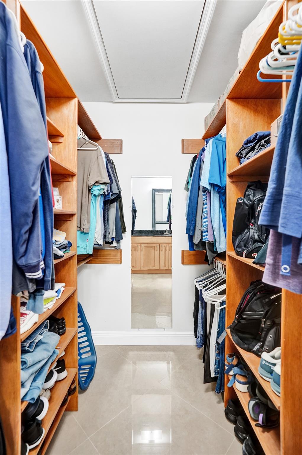 MEADOWRIDGE CONDOMINIUM - Residential