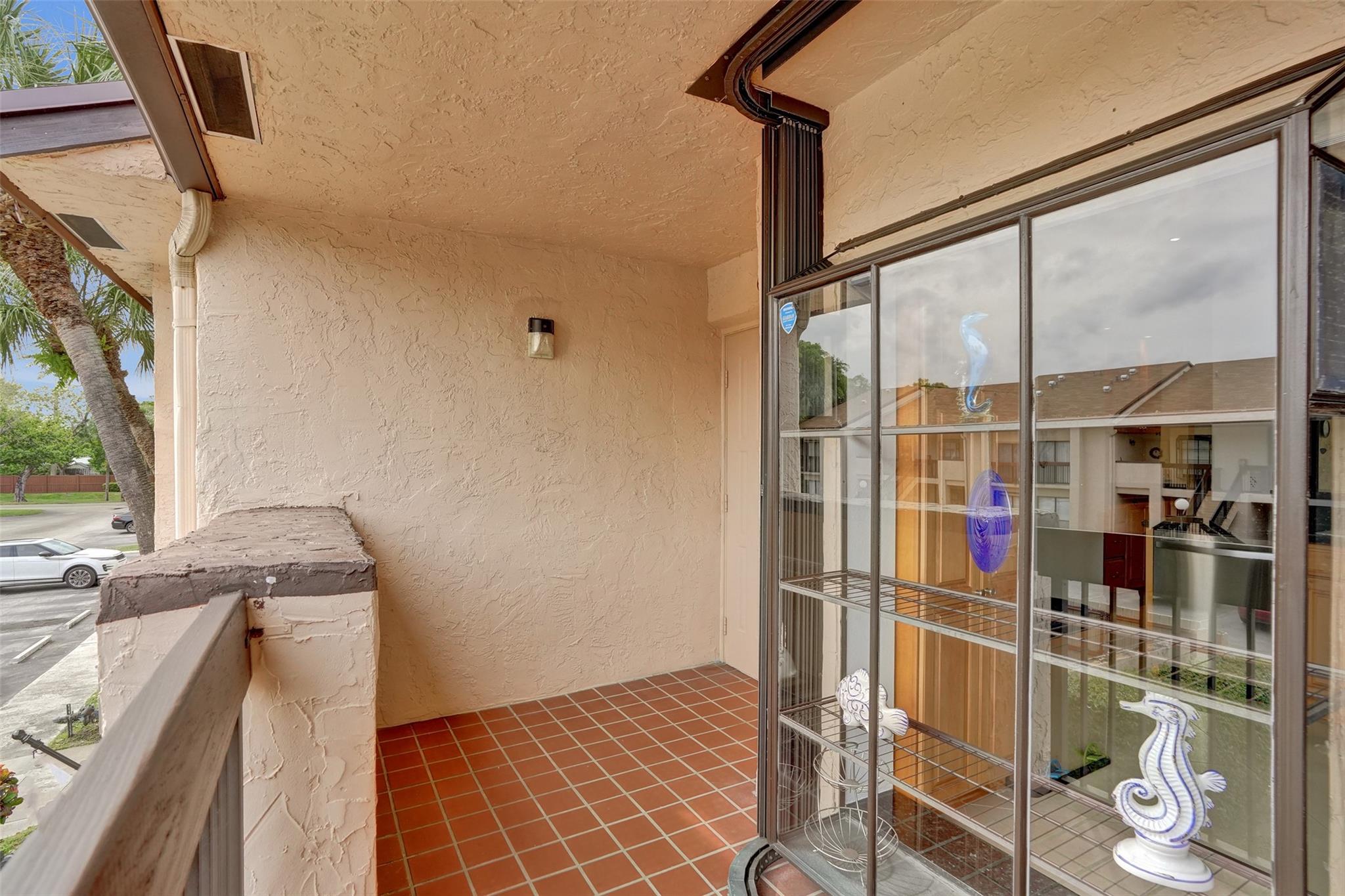 MEADOWRIDGE CONDOMINIUM - Residential