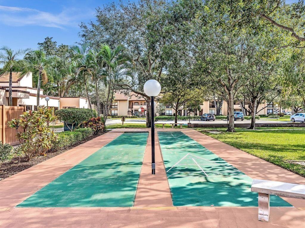 MEADOWRIDGE CONDOMINIUM - Residential