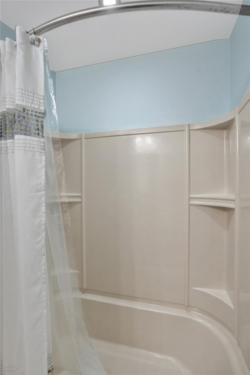 MEADOWRIDGE CONDOMINIUM - Residential